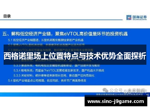 西格诺里场上位置特点与技术优势全面探析