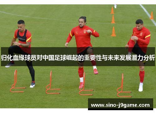 归化血缘球员对中国足球崛起的重要性与未来发展潜力分析