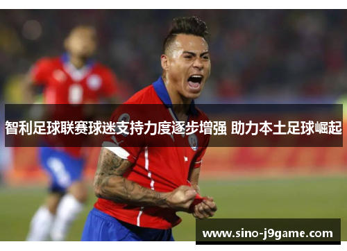 智利足球联赛球迷支持力度逐步增强 助力本土足球崛起