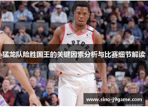 猛龙队险胜国王的关键因素分析与比赛细节解读