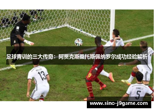 足球青训的三大传奇：阿贾克斯桑托斯佩纳罗尔成功经验解析