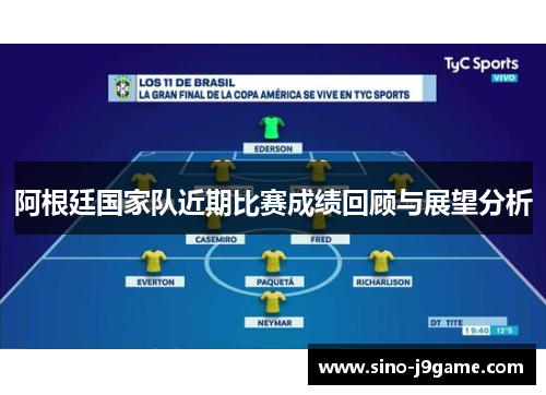 阿根廷国家队近期比赛成绩回顾与展望分析